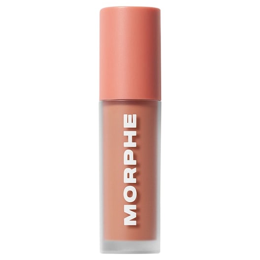 Morphe Concealer Wakeup Artist Under Eye Correcting Damen 1 ct