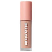Concealer
