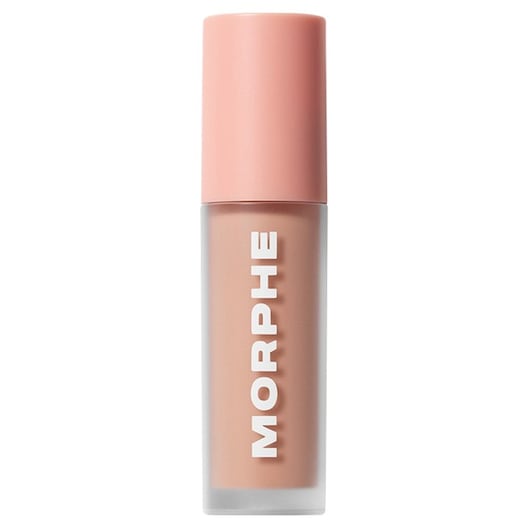 Morphe - Concealer