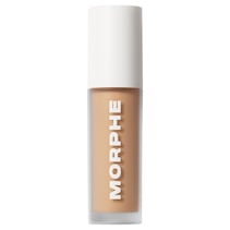 Concealer