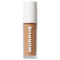 Concealer
