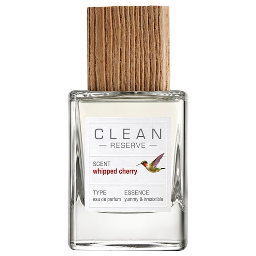 CLEAN Reserve - Whipped Cherry