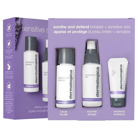 Dermalogica - Ultra Calming