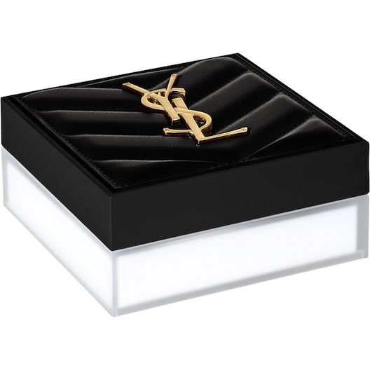 Yves Saint Laurent - Facial make-up