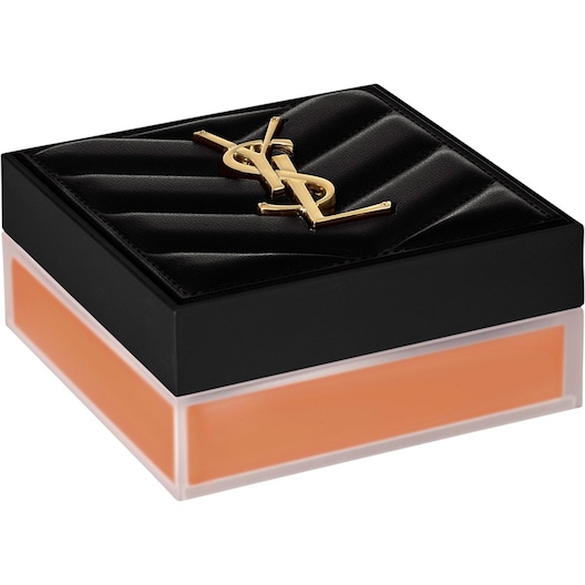 Yves Saint Laurent - Teint