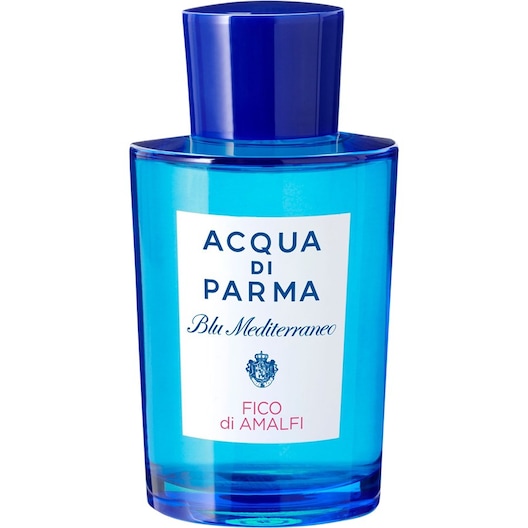 Acqua di Parma - Blu Mediterraneo
