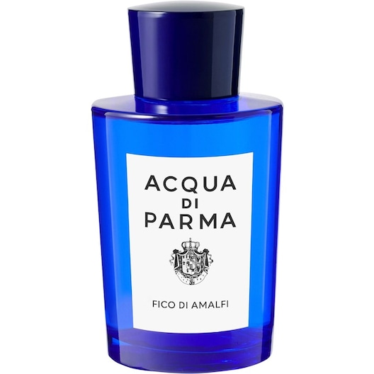 Acqua di Parma Blu Mediterraneo Eau de Toilette Spray Parfumer Unisex 180 ml