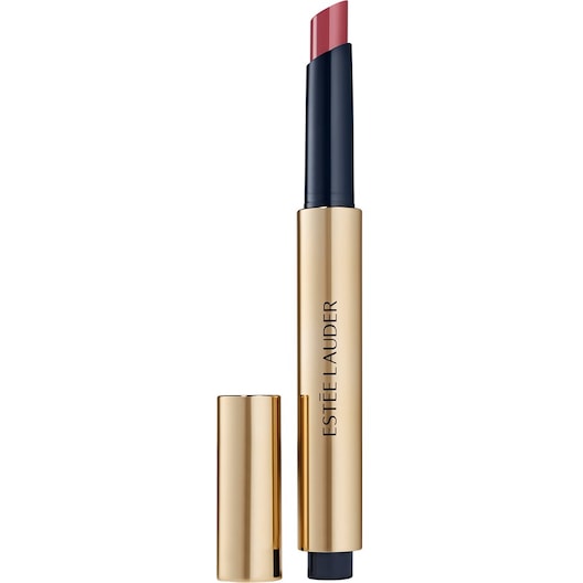 Estée Lauder - Lippenmake-up