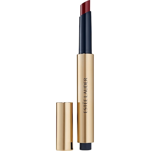 Estée Lauder Lippenmakeup Pure Color Melt on Glosstick 1.8 g Damen