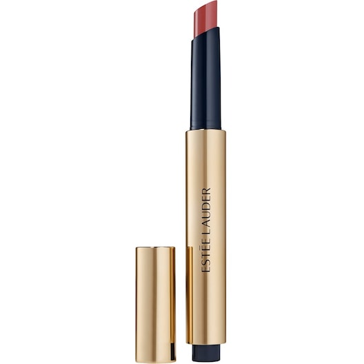 Estée Lauder Lippenmakeup Pure Color Melt on Glosstick Lippenstifte Damen 1.8 g