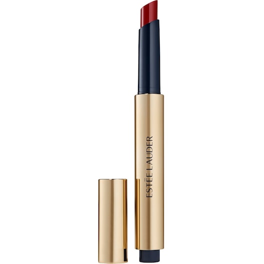 Estee Lauder 186487.1.8DDA.AFF14A0DEAB50267.SKU194703  - female - Size: 0.06 oz 2
