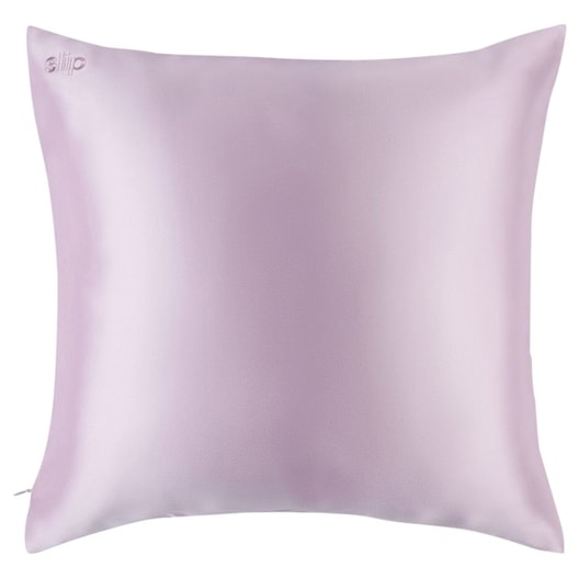 slip Pillowcases Pudebetræk i ren silke Wildflower Budebetræk Unisex