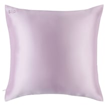 Pillowcases