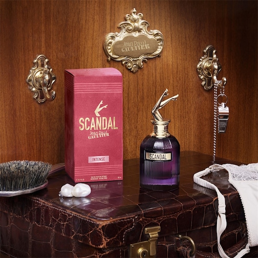 Jean Paul Gaultier - Scandal Intense