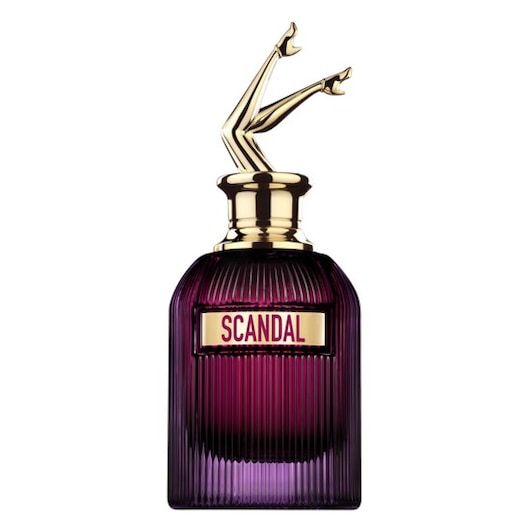 Jean Paul Gaultier - Scandal Intense