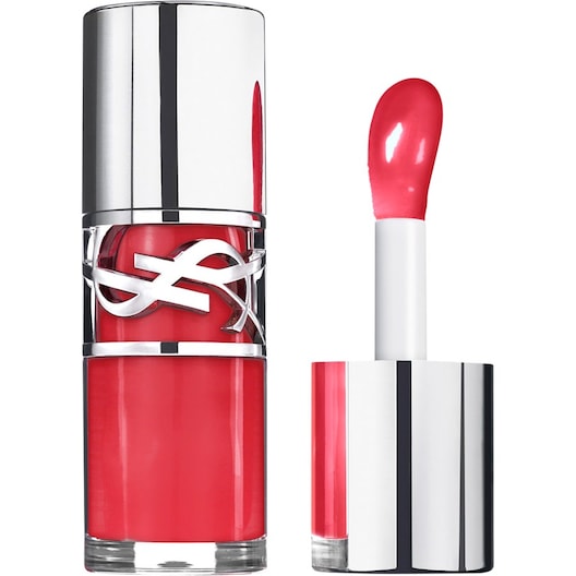 Photos - Lipstick & Lip Gloss Yves Saint Laurent Lips Loveshine Gloss Lip gloss Female 6 ml 