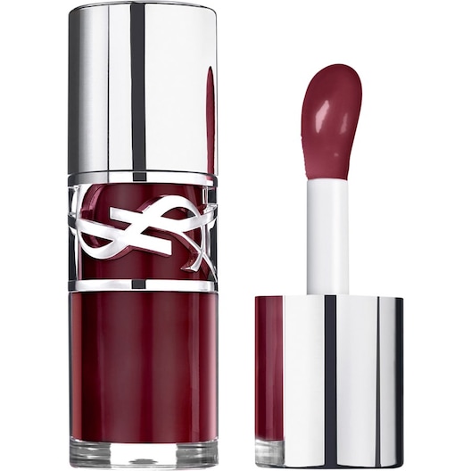 Yves Saint Laurent - Lippen