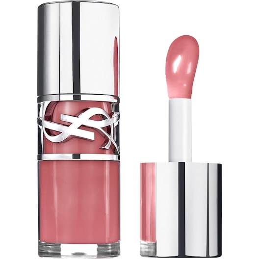 Yves Saint Laurent - Lippen
