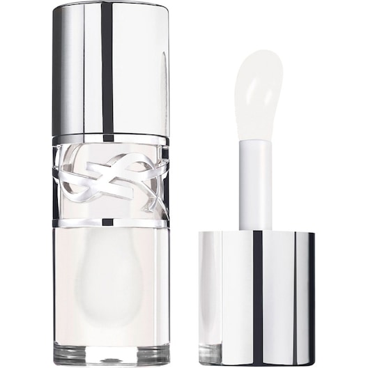 Yves Saint Laurent - Lippen