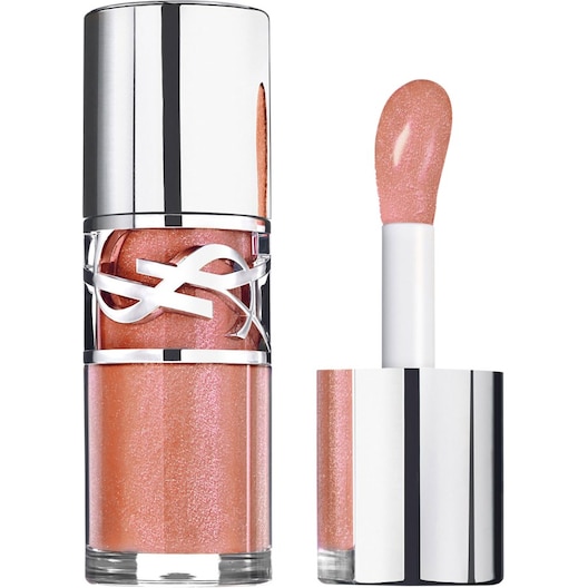 Yves Saint Laurent - Labbra