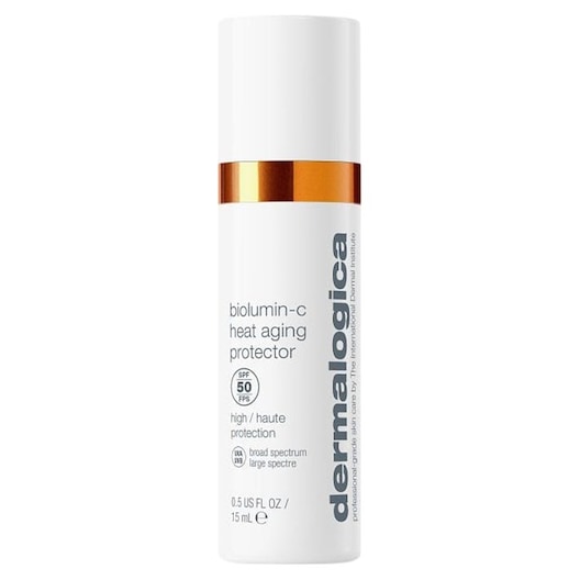 Dermalogica - BioLumin-C