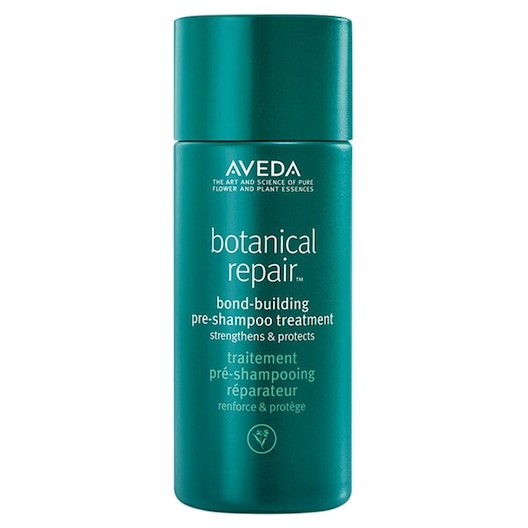 Aveda - Treatment
