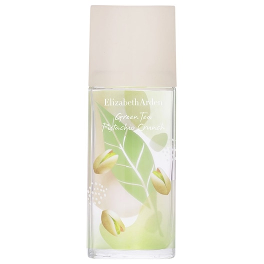 Elizabeth Arden - Green Tea Pistachio Crunch