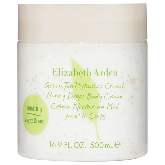 Elizabeth Arden - Pistachio Crunch
