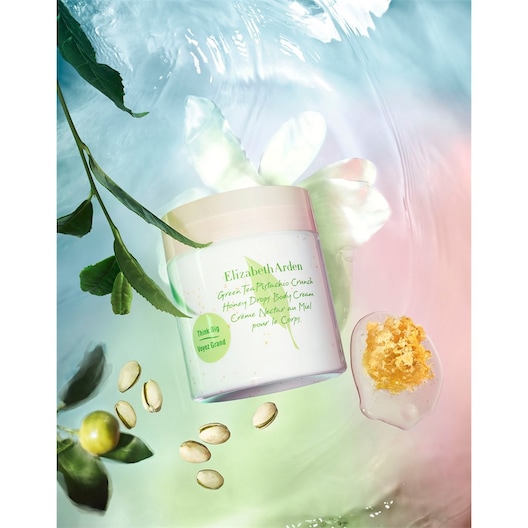 Elizabeth Arden - Pistachio Crunch