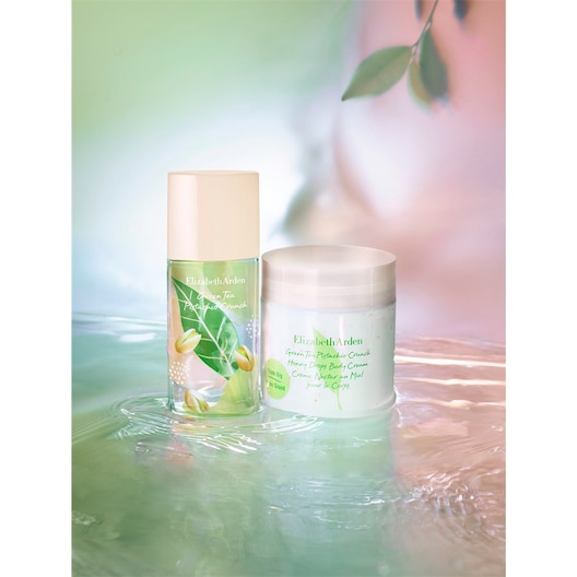 Elizabeth Arden - Pistachio Crunch