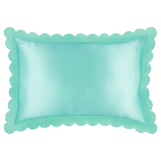 slip - Pillowcases
