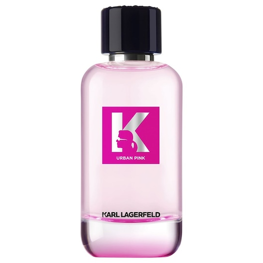 Karl Lagerfeld - Jeans Urban Pink