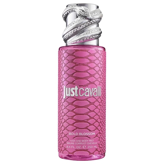 Roberto Cavalli - Just Cavalli