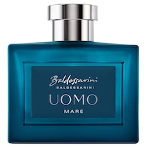Uomo