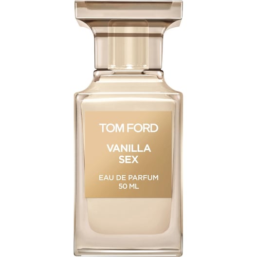 Tom Ford Private Blend Eau de Parfum Spray Parfumer Female 50 ml