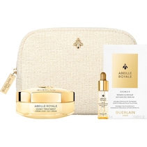 Abeille Royale Cuidados anti-envelhecimento