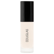 Facial make-up