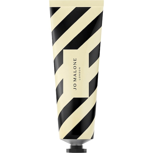 Jo Malone London Håndcreme Kropspleje Female 30 ml