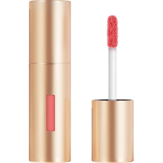 SISLEY - Lippen