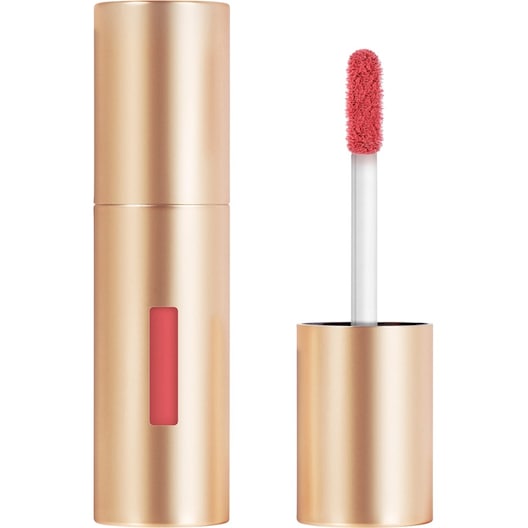 SISLEY - Lippen