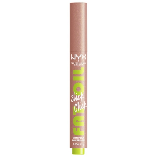 NYX Professional Makeup - Lippenstift