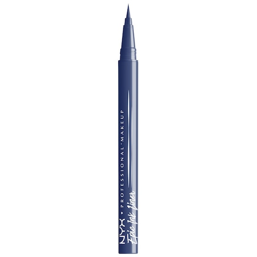 NYX Professional Makeup - Eyeliner