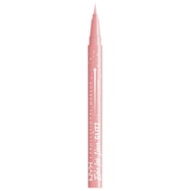 Eyeliner