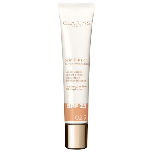 CLARINS - Teint