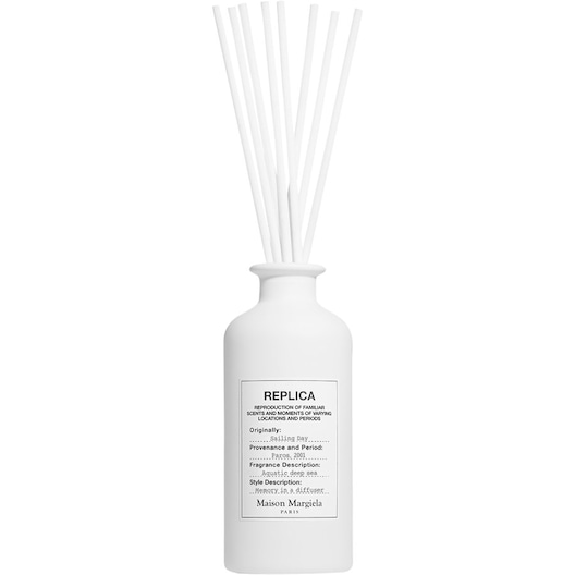 Maison Margiela Diffusoren Sailing Day Diffuser Raumdüfte Unisex 185 ml