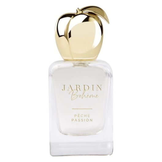 Jardin Bohème - Forbidden Fruit Collection