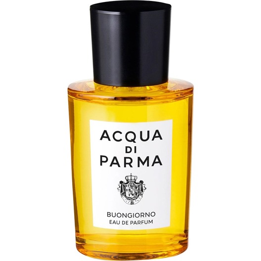 Buongiorno Eau de Parfum Spray Buongiorno von Acqua di Parma
