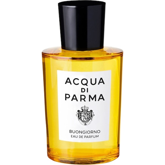 Acqua di Parma - Buongiorno