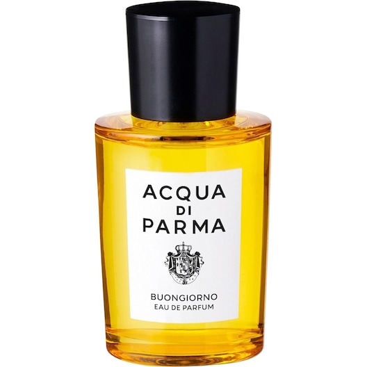 Acqua di Parma - Buongiorno