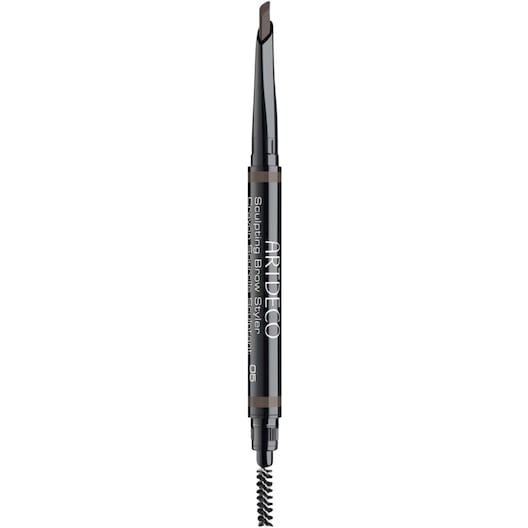 ARTDECO Augenbrauenstifte Sculpting Brow Styler Damen 15 g